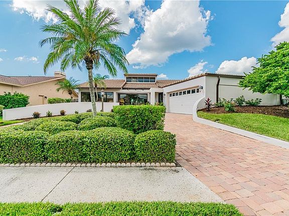 2nd image of 5812 Galleon Way