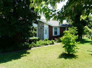 720 Harding Pl, Nashville, TN 37211