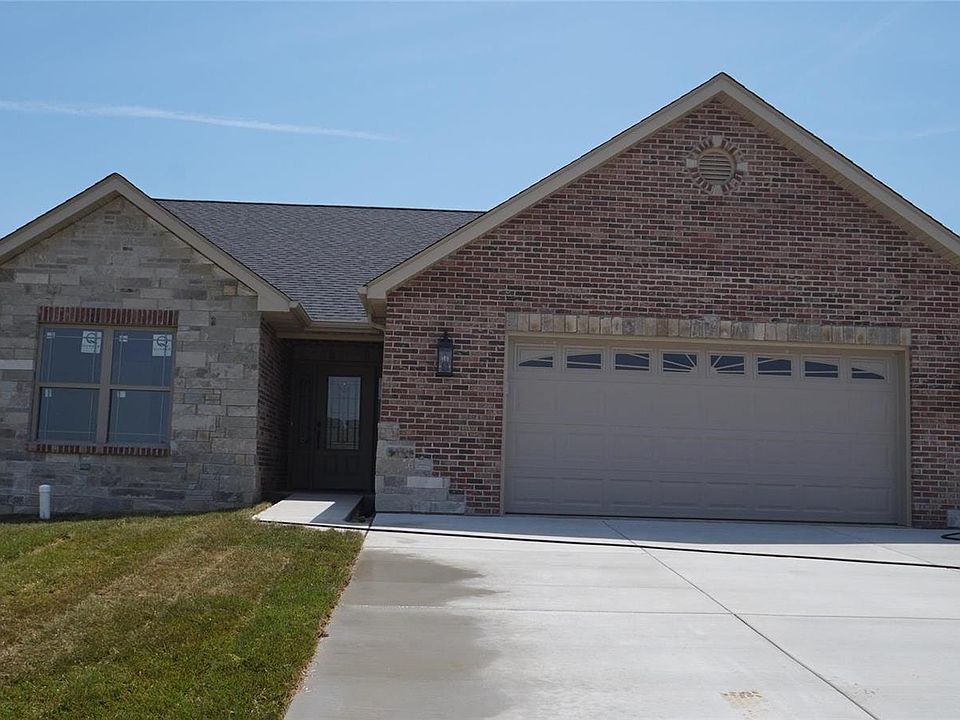 452 Hayden Dr, Waterloo, IL 62298 Zillow