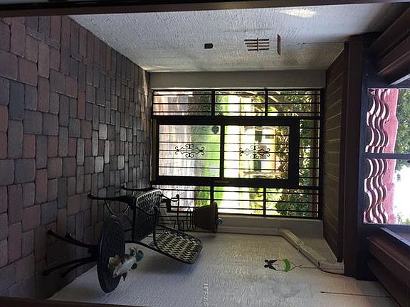 2nd image of 8206 Rolla Ct