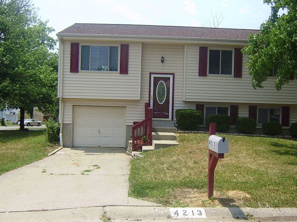 1st image of 4213 Boxwood Ln