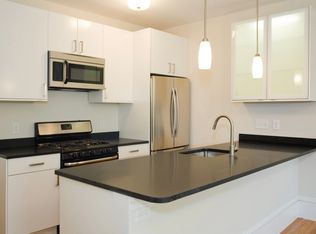 680 Massachusetts Ave APT 4, Boston, MA 02118