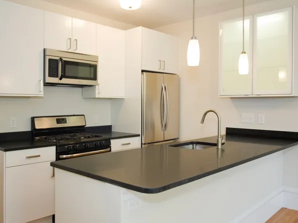 680 Massachusetts Ave, Boston, MA