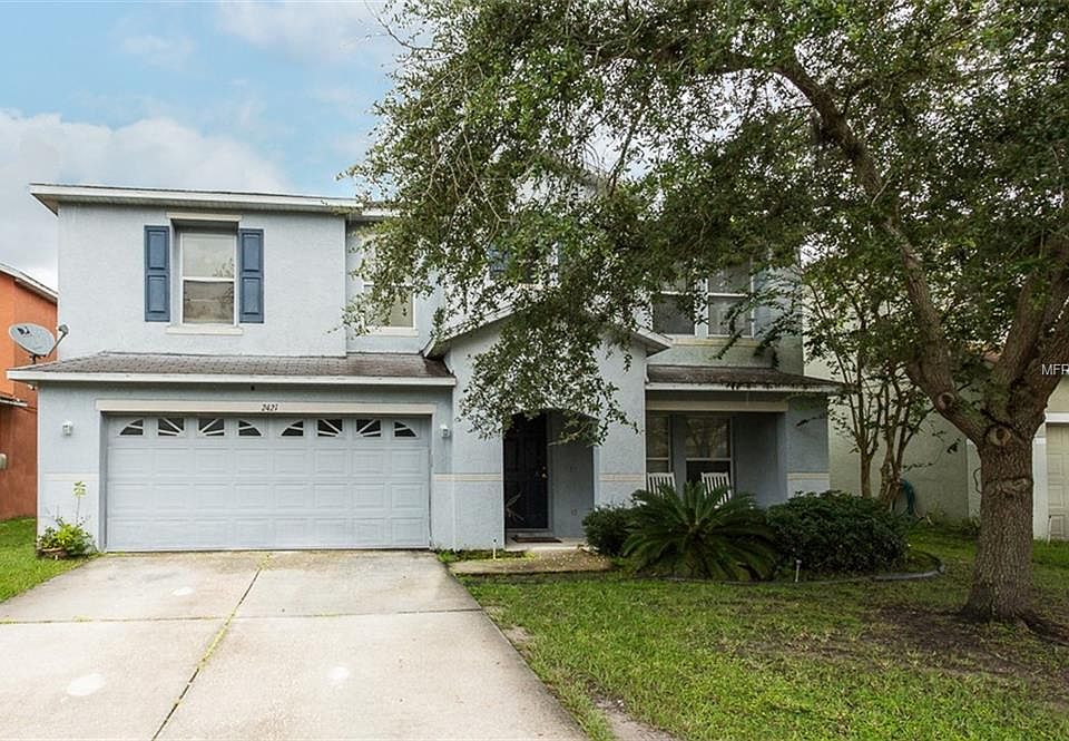 1st image of 2421 Brownwood Dr