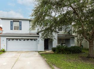 2421 Brownwood Dr, Mulberry, FL 33860