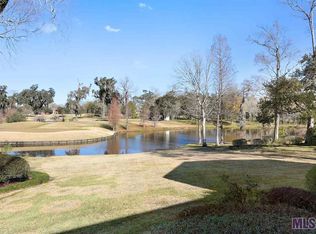 17434 W Lakeway Ave, Baton Rouge, LA 70810