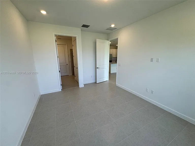 13664 Jubilee Ln — Photo 30