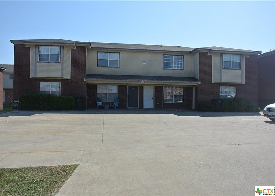 1st image of 2810 Cantabrian Dr #A-b