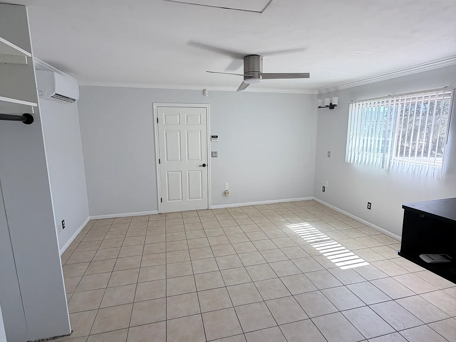 1 bed, 576 sqft, $1,200 — Photo 3