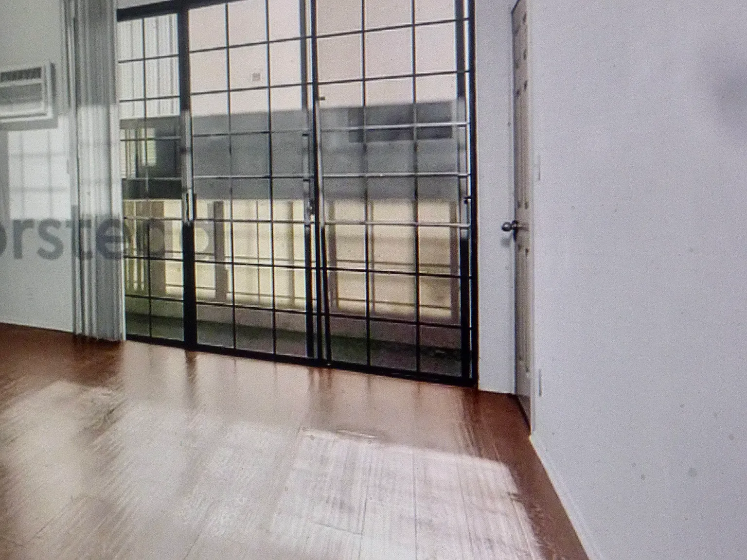 1 bed, 900 sqft, $2,999 — Photo 3