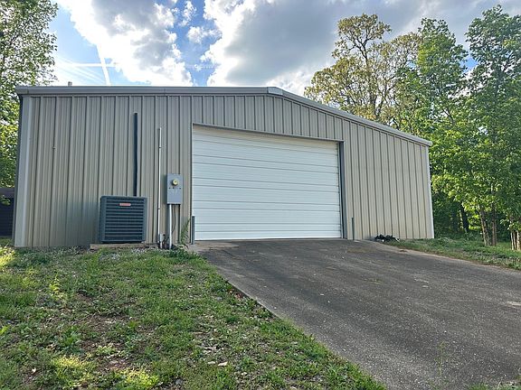 3rd image of 13160 Heber Springs Rd N