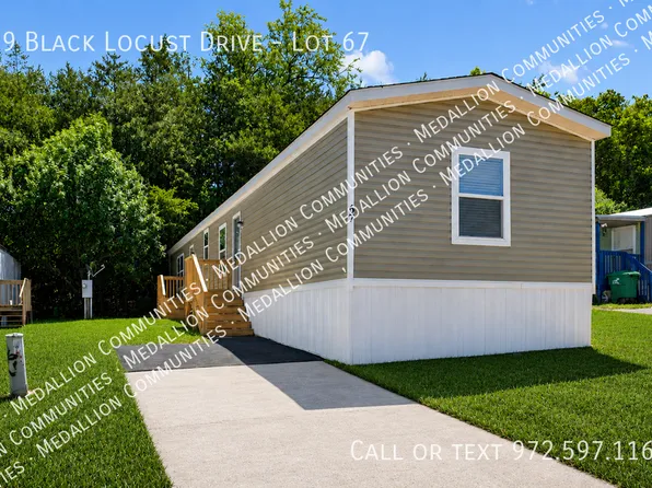 89 Black Locust Dr, Asheville, NC