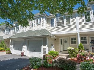 174 Isis Dr, Newburgh, NY 12550