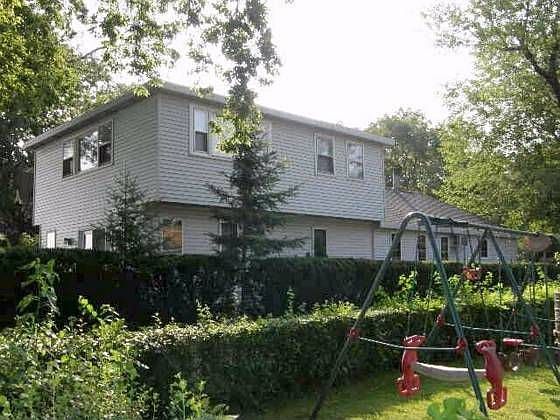 1st image of 21551 W Lake Ave