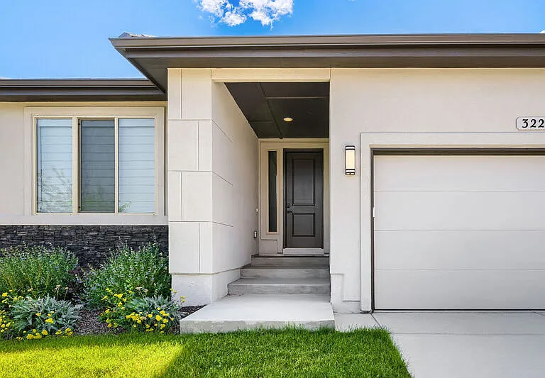 3220 Virga Loop — Photo 1