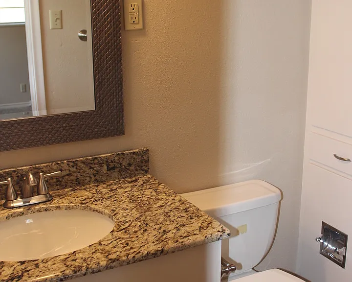 3012 Tower Dr — Photo 18