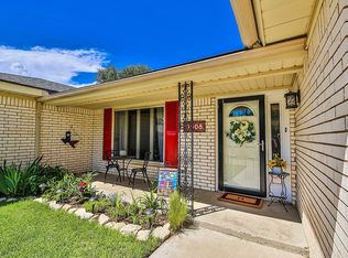 3608 Knoxville Dr, Lubbock, TX 79423