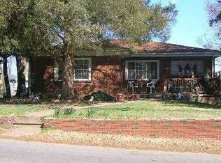 1511 Williamson St, Winston Salem, NC 27107