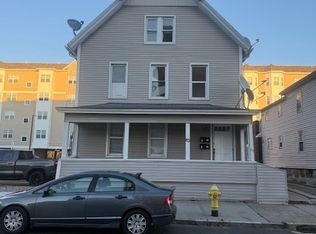 63 Minerva St, Derby, CT 06418