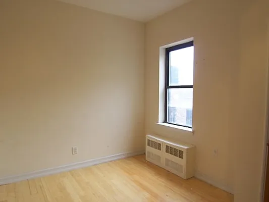 Rented by City Apt Group LLC | media 30