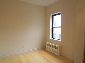 Rented by City Apt Group LLC