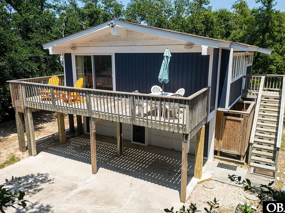 1st image of 108 Sound Sea Ave Lot 57
