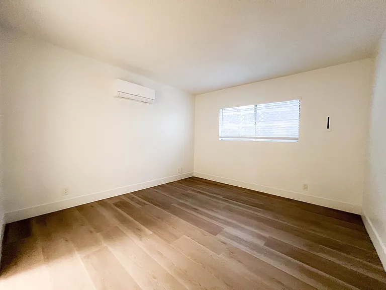 1316 N Fairfax Ave #2 — Photo 23
