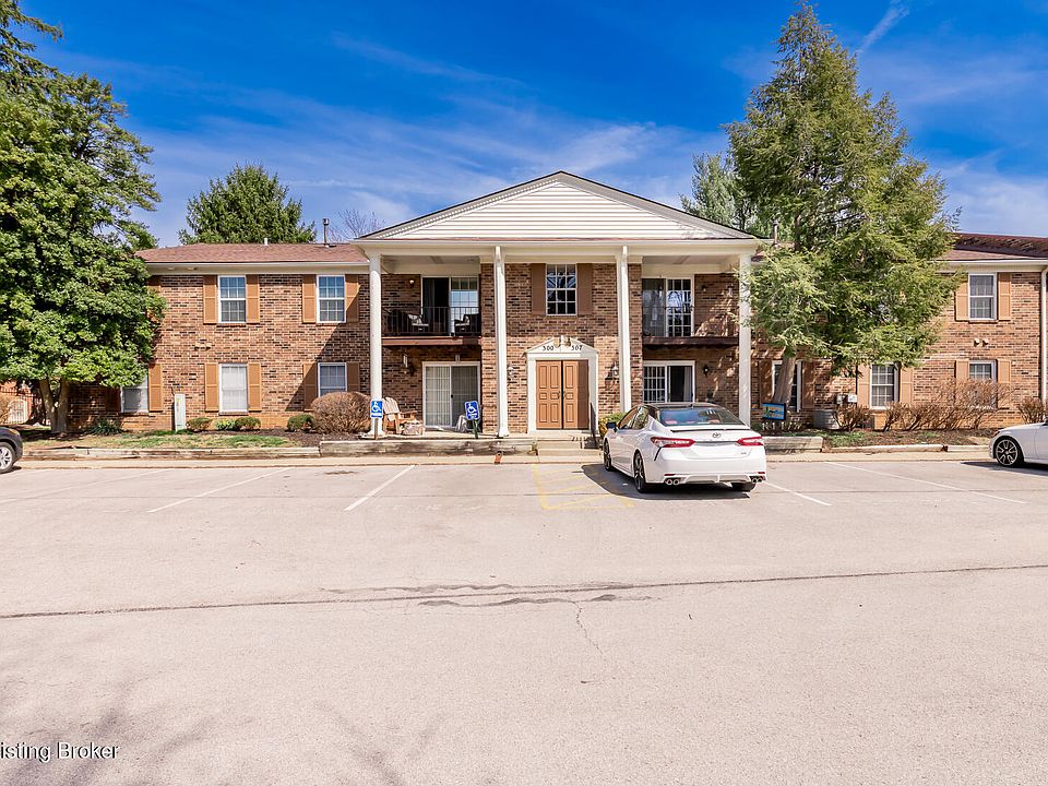 1st image of 307 Logsdon Ct