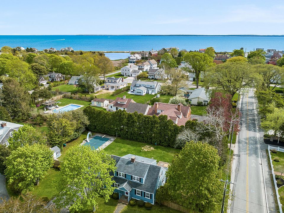 3 Creighton Park, Falmouth, MA 02540 Zillow