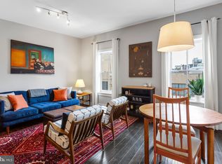 2200 Pine St #103, Philadelphia, PA 19103