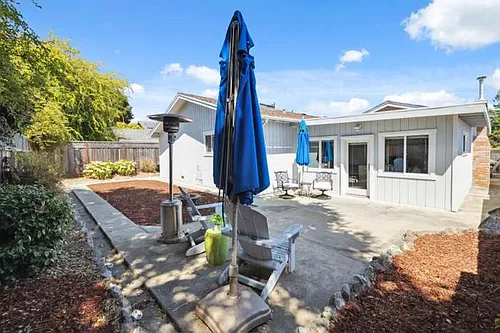 319 Harbor Dr Photo 1 319 Harbor Dr Photo 1