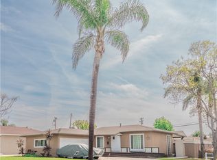 11906 Bluefield Ave, La Mirada, CA 90638