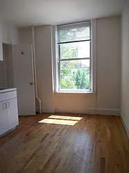 Rented by Harvey Craw Properties