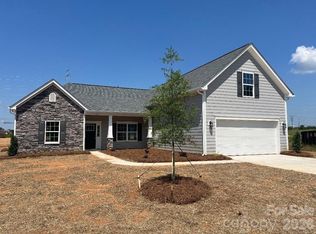 262 Corrie Ann Dr, Concord, NC 28027