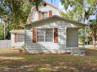 502 Connecticut Ave, Saint Cloud, FL 34769