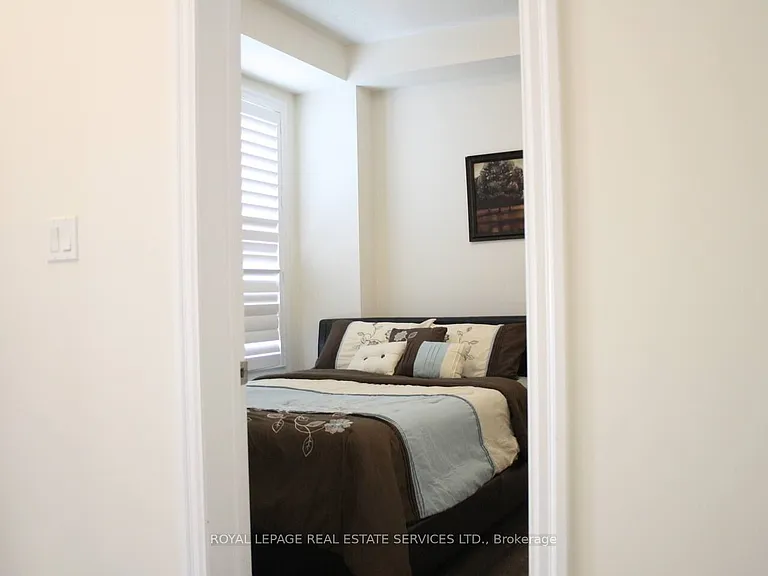 3326 Carding Mill Trl #M — Photo 8