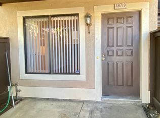 46719 Crawford St #3, Fremont, CA 94539