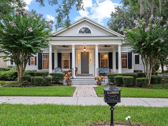 23-DSC07241_07202022