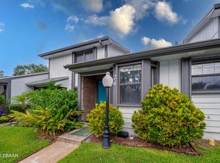 26 Arbor Lake Park, Ormond Beach, FL 32174