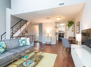 100 Chatterton Pkwy, White Plains, NY 10606