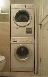 Rented by Centennial Properties NY