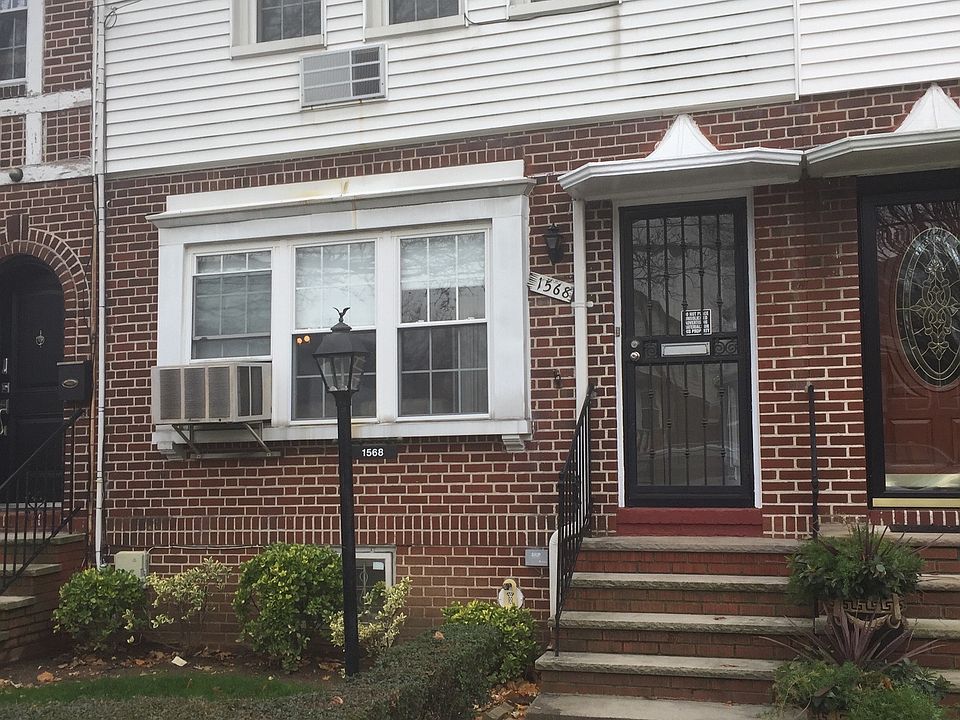 1st image of 1568 Marine Pkwy #House
