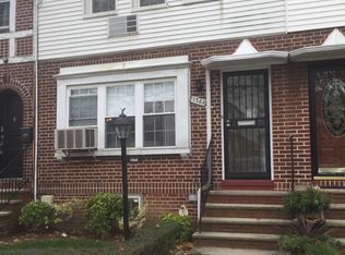1568 Marine Pkwy #HOUSE, Brooklyn, NY 11234