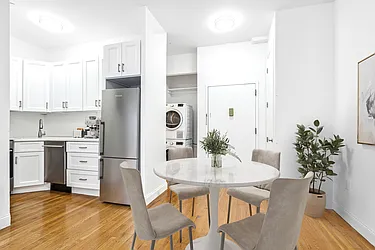 Rented by Freestone Property Group