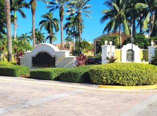 2090 W Preserve Way APT 303, Hollywood, FL 33025
