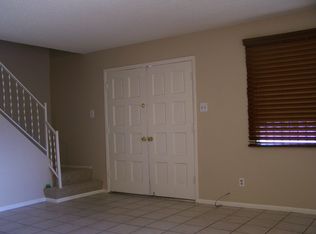 3942 W Camelback Rd, Phoenix, AZ 85019