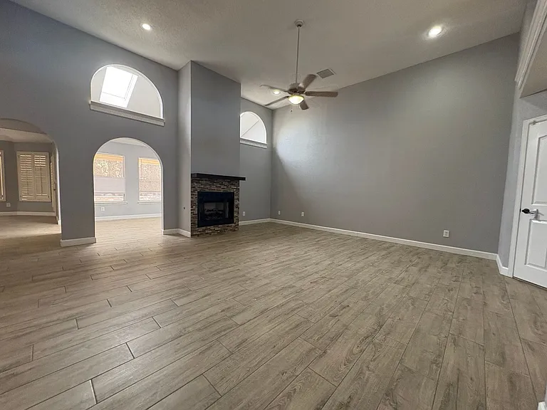 13123 Thea Smith Dr — Photo 7