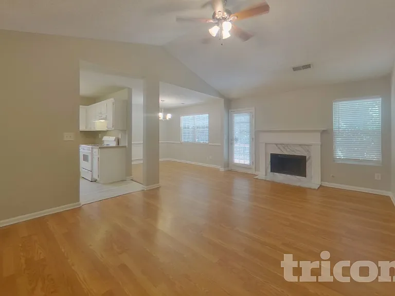 222 Amelia Creek Way — Photo 4