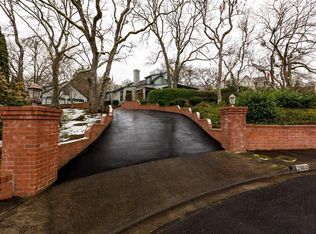 2660 Country Park Ln, Medford, OR