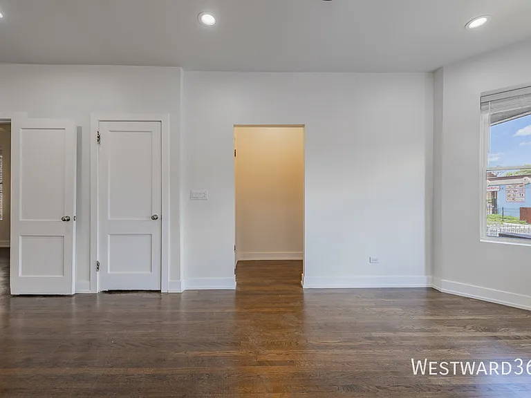 946 N Drake Ave #1 — Photo 10